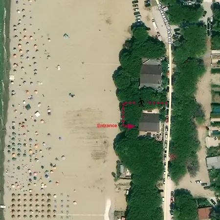 Marlis' فيلة غوليم