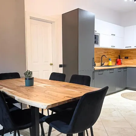 Marlis' فيلة غوليم