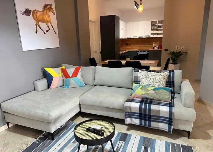 Marlis' * غوليم